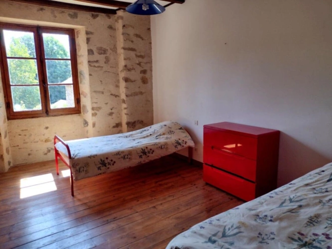Photos 9 - Prestige - Domaine - 5 habitations - 27 ha - à 30 min d'Albi