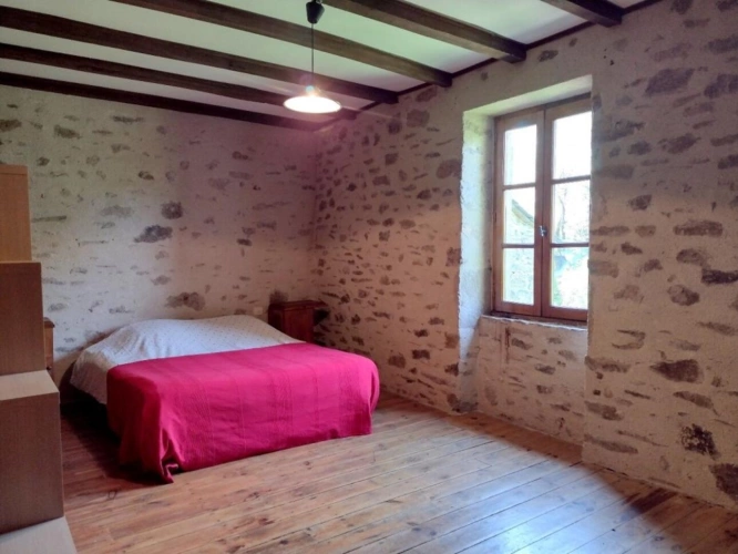 Photos 10 - Prestige - Domaine - 5 habitations - 27 ha - à 30 min d'Albi