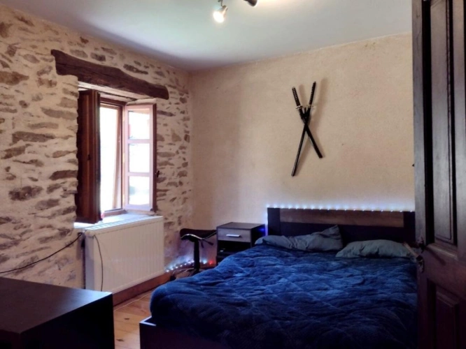 Photos 11 - Prestige - Domaine - 5 habitations - 27 ha - à 30 min d'Albi