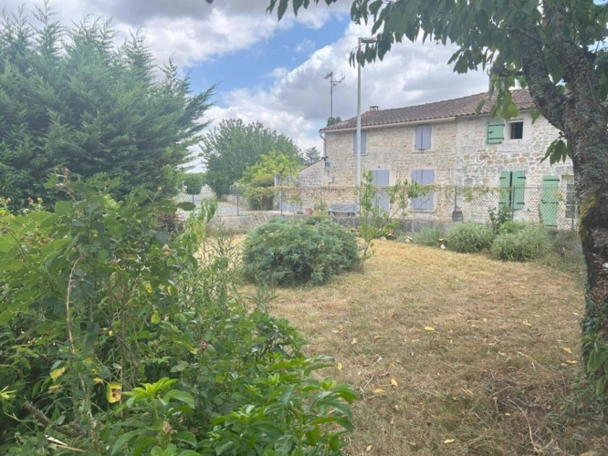 Photos 15 - Rurale - Maison Familiale à la Campagne