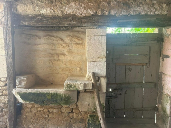 Photos 17 - Rurale - Maison Familiale à la Campagne