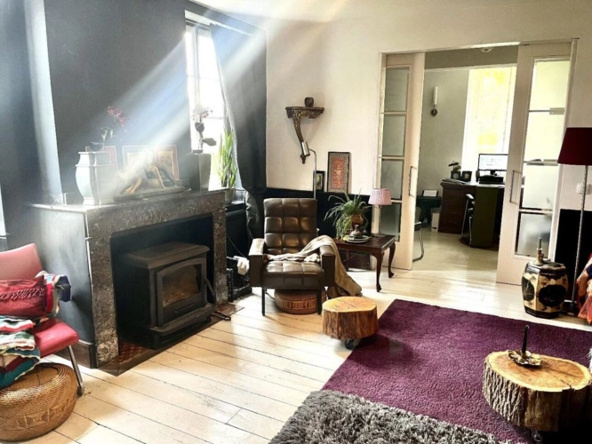 Photos 9 - Prestige - Grand domaine avec vue sur les Pyrénées