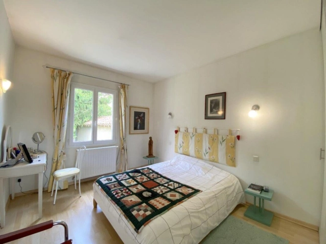 Photos 7 - Prestige - MAISON DE CARACTERE