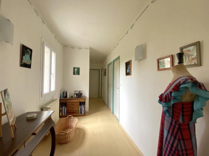 Photos 11 - Prestige - MAISON DE CARACTERE