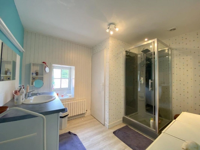 Photos 12 - Prestige - MAISON DE CARACTERE
