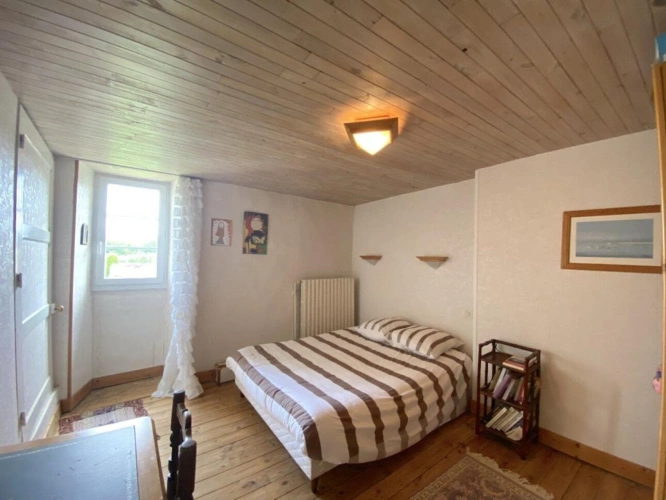 Photos 14 - Prestige - MAISON DE CARACTERE