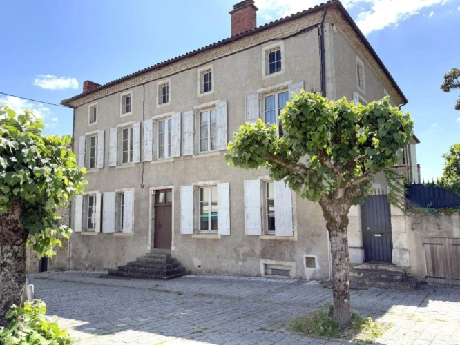 Photos 1 - Prestige - MAISON DE PRESTIGE