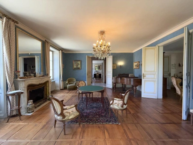Photos 4 - Prestige - MAISON DE PRESTIGE