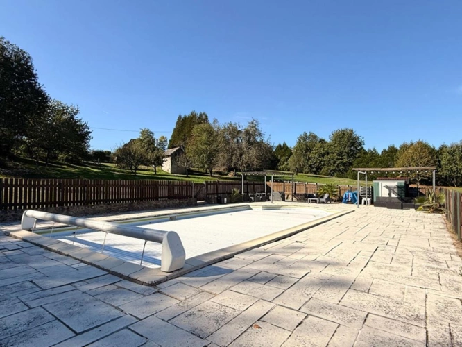 Photos 2 - Touristique - MAISON DE CARACTERE avec 3 GITES