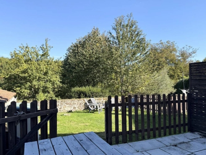 Photos 12 - Touristique - MAISON DE CARACTERE avec 3 GITES
