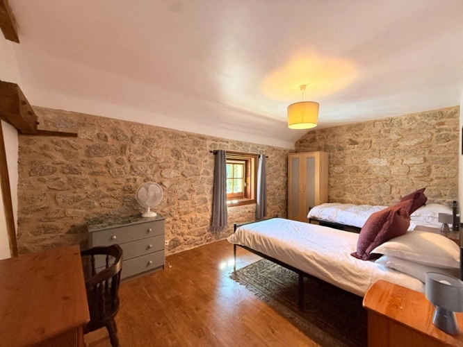 Photos 17 - Touristique - MAISON DE CARACTERE avec 3 GITES