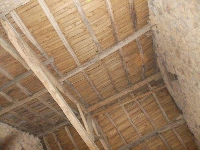 Photos 18 - Rurale - Jolie maison en pierre de 3 chambres avec grange attenante et jardin dans un hameau rural