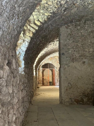 Photos 7 - Prestige - Chateau de la Verdiere