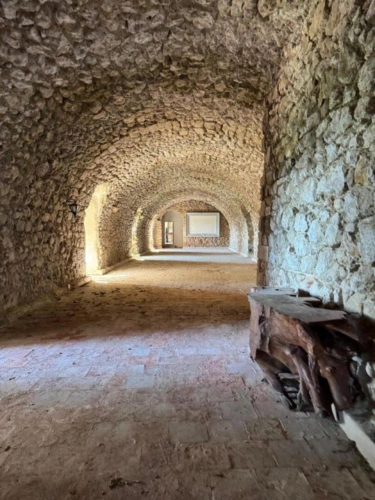 Photos 8 - Prestige - Chateau de la Verdiere
