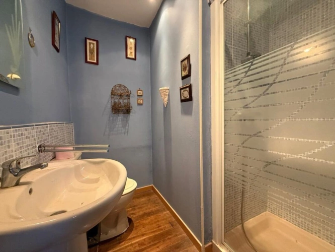Photos 4 - Prestige - Propriété de village traditionnelle d'un excellent rapport qualité-prix avec gîtes et grand terrain