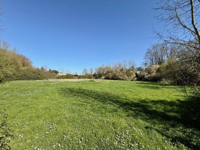 Photos 12 - Prestige - Propriété de village traditionnelle d'un excellent rapport qualité-prix avec gîtes et grand terrain