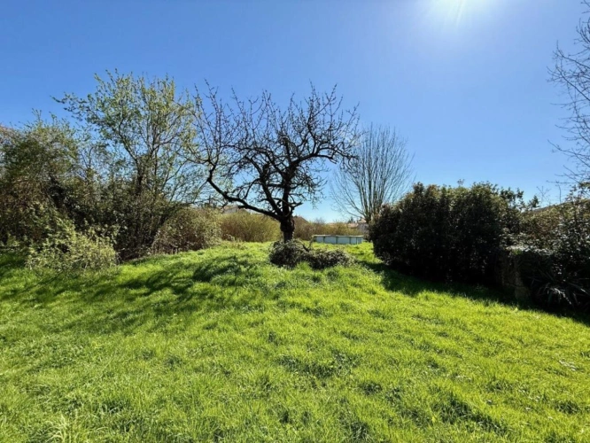 Photos 16 - Prestige - Propriété de village traditionnelle d'un excellent rapport qualité-prix avec gîtes et grand terrain