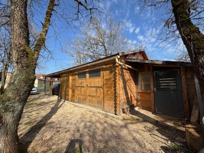 Photos 3 - Prestige - Manoir avec gîte