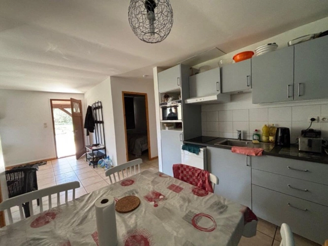 Photos 12 - Touristique - Propriété rentable à 5 km de Gourdon