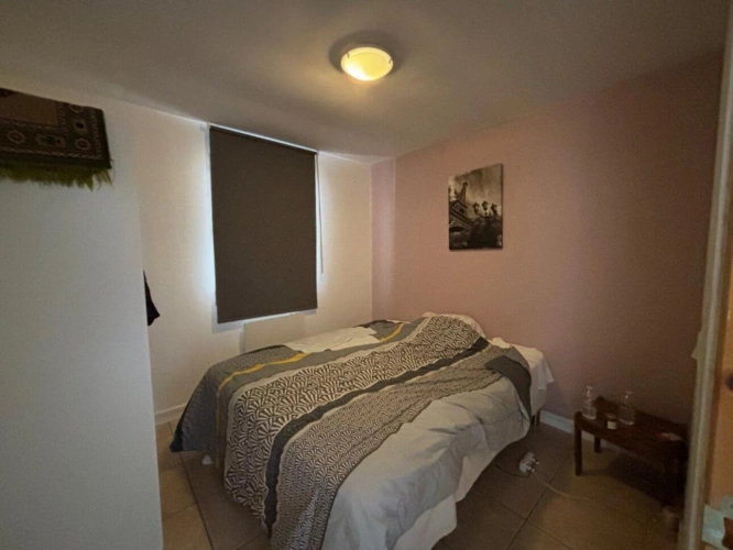 Photos 13 - Touristique - Propriété rentable à 5 km de Gourdon