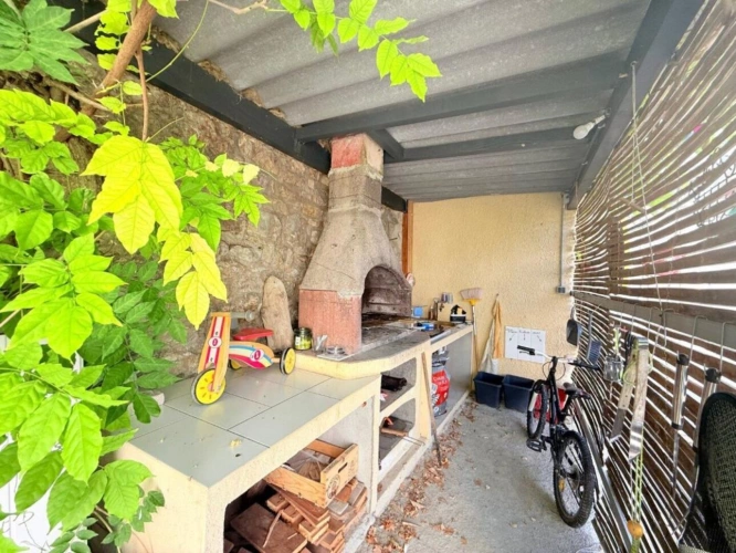 Photos 7 - Prestige - Rentabilité et charme à proximité de Cahors