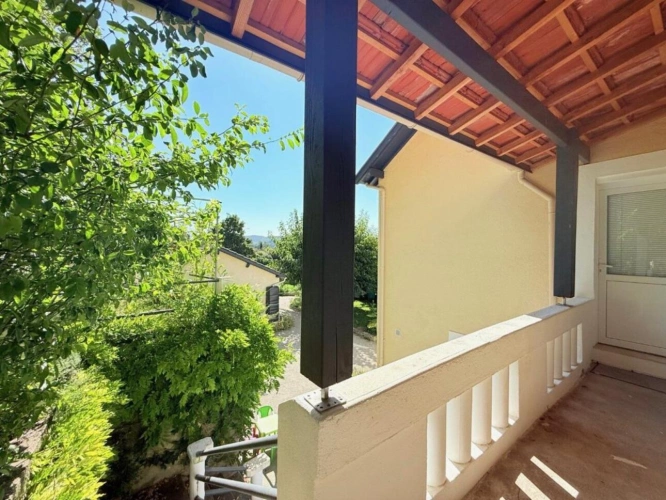Photos 11 - Prestige - Rentabilité et charme à proximité de Cahors