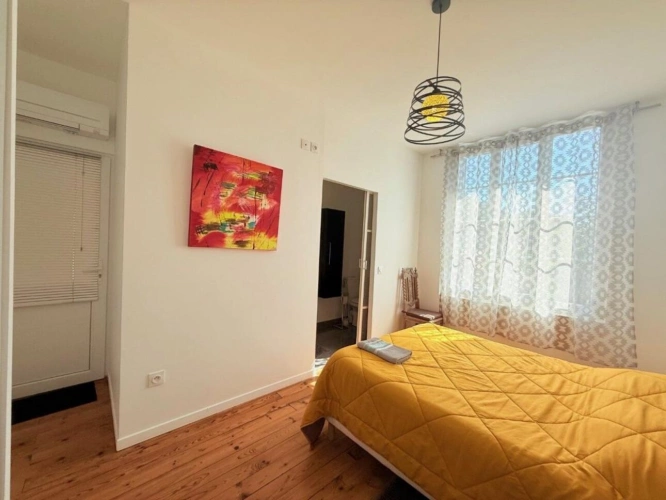 Photos 14 - Prestige - Rentabilité et charme à proximité de Cahors