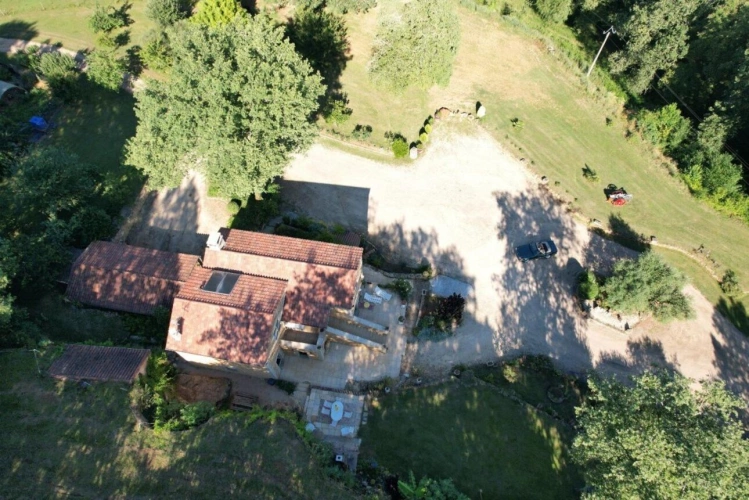 Photos 4 - Prestige - Propriété - Puy Levêque