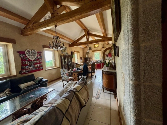 Photos 11 - Prestige - Propriété - Puy Levêque