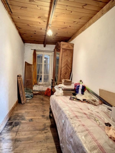Photos 12 - Rurale - Propriété de caractère dans le Ségala