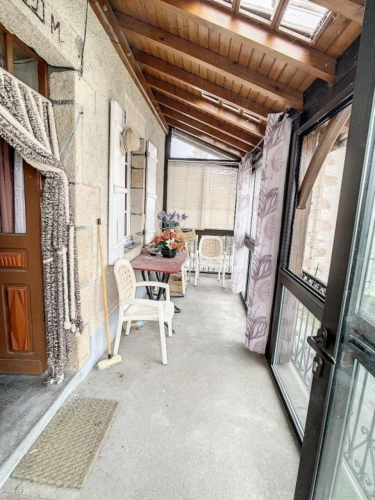 Photos 15 - Rurale - Propriété de caractère dans le Ségala