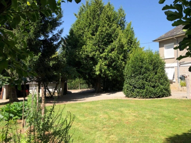 Photos 10 - Prestige - Propriété avec piscine