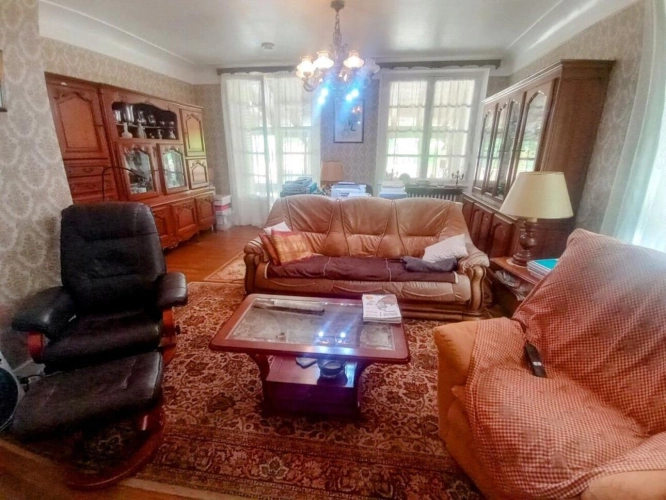 Photos 14 - Prestige - Propriété avec piscine