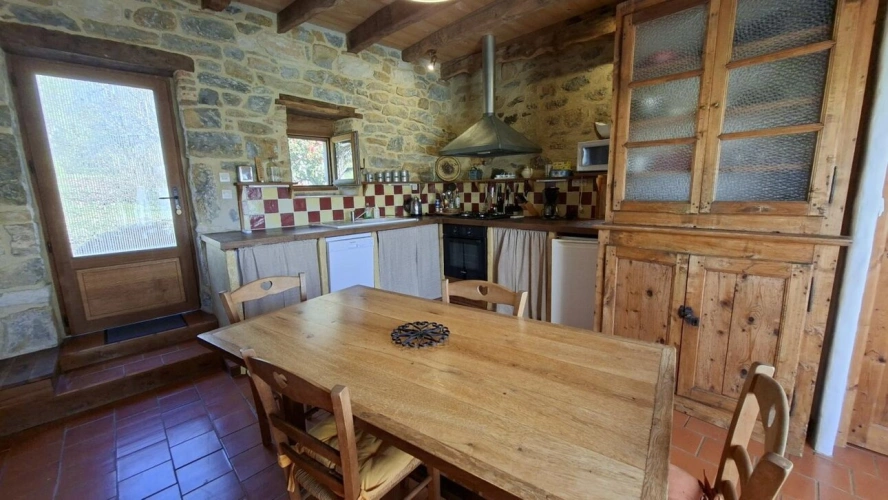 Photos 4 - Équestre - Coup de coeur assuré pour cet ensemble immobilier d'exception !