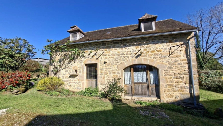 Photos 15 - Équestre - Coup de coeur assuré pour cet ensemble immobilier d'exception !