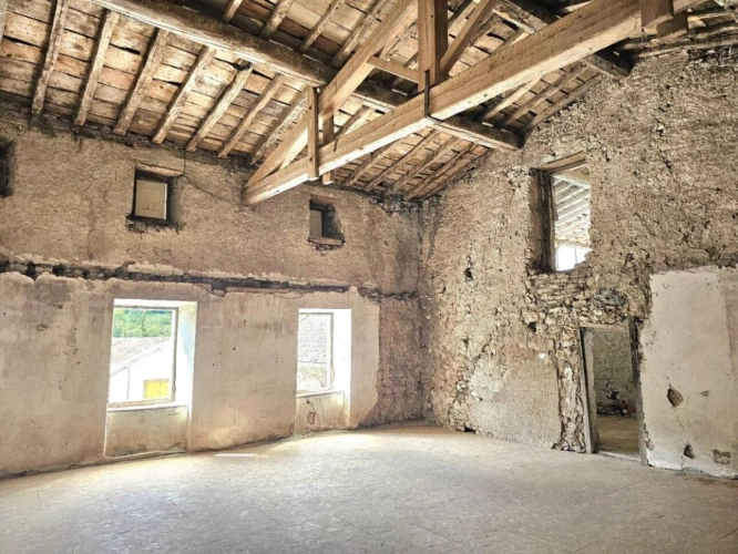 Photos 13 - Touristique - Propriété avec dépendances et parc paysagé