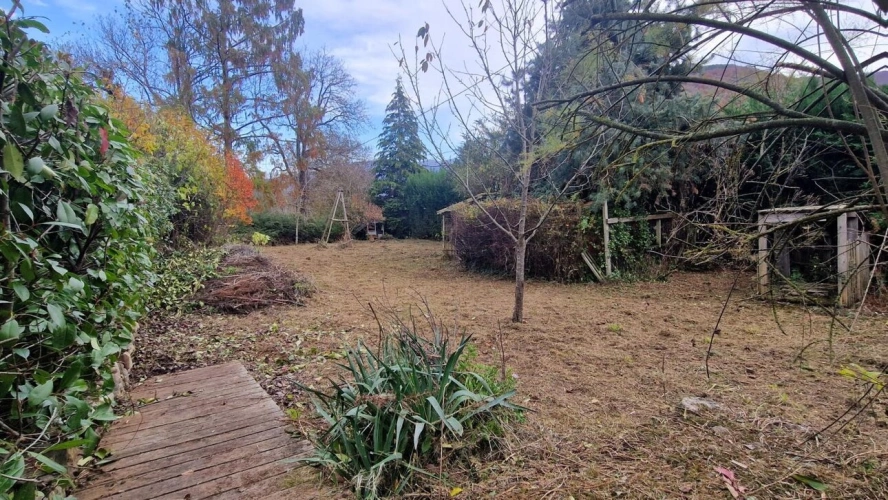 Photos 7 - Prestige - Maison de caractère avec gîte et dépendance