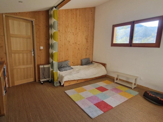 Photos 8 - Prestige - Maison de caractère avec gîte et dépendance