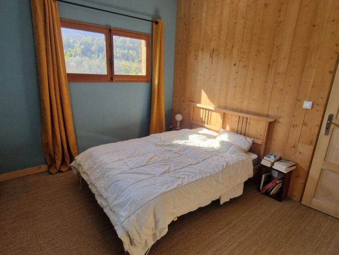 Photos 15 - Prestige - Maison de caractère avec gîte et dépendance