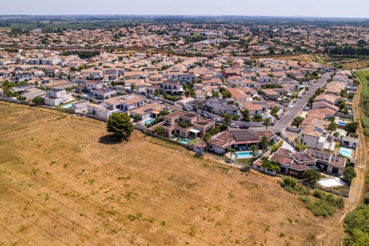 Photos 14 - Rurale - Villa d'exception