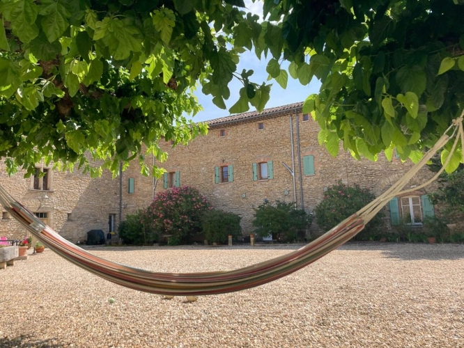 Photos 8 - Touristique - Propriété historique au potentiel exceptionnel