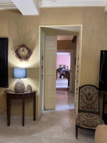 Photos 2 - Prestige - Maison Bourgeoise du XVIII