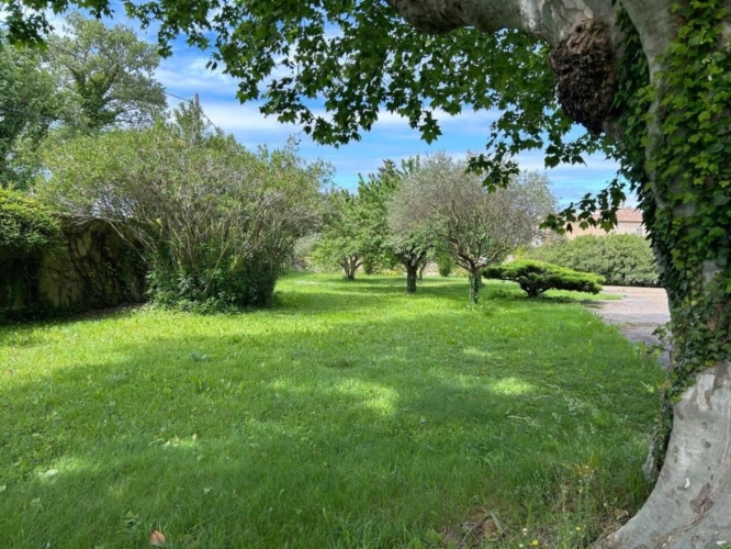 Photos 4 - Prestige - Maison Bourgeoise du XVIII