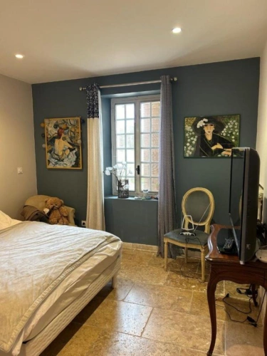 Photos 14 - Prestige - Maison Bourgeoise du XVIII