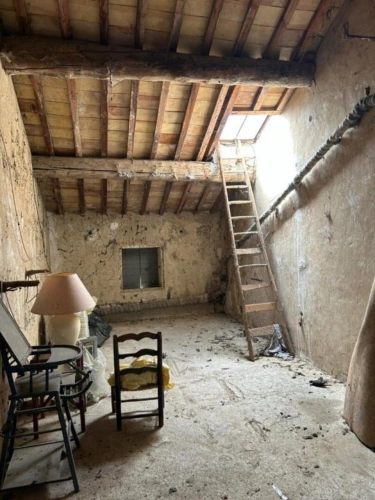 Photos 15 - Prestige - Maison Bourgeoise du XVIII
