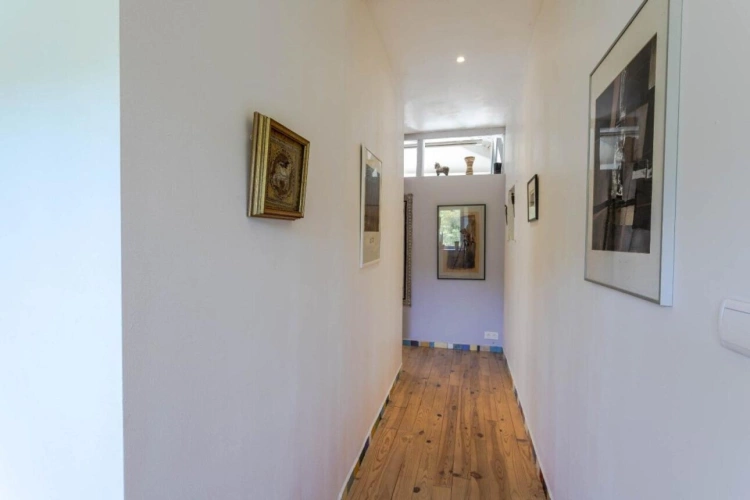 Photos 8 - Rurale - Maison en pierres, 300m2, au calme, commerces à pied/velo, 2ha, 30 min. d'Albi