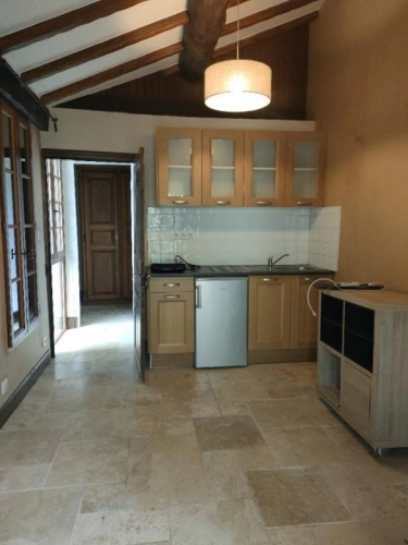 Photos 18 - Prestige - Grande maison de village du 18 ° avec jardin