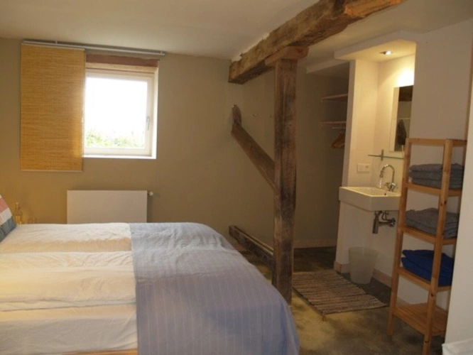Photos 4 - Prestige - Maison de maître avec 6 chambres, piscine, jardin et vue panoramique
