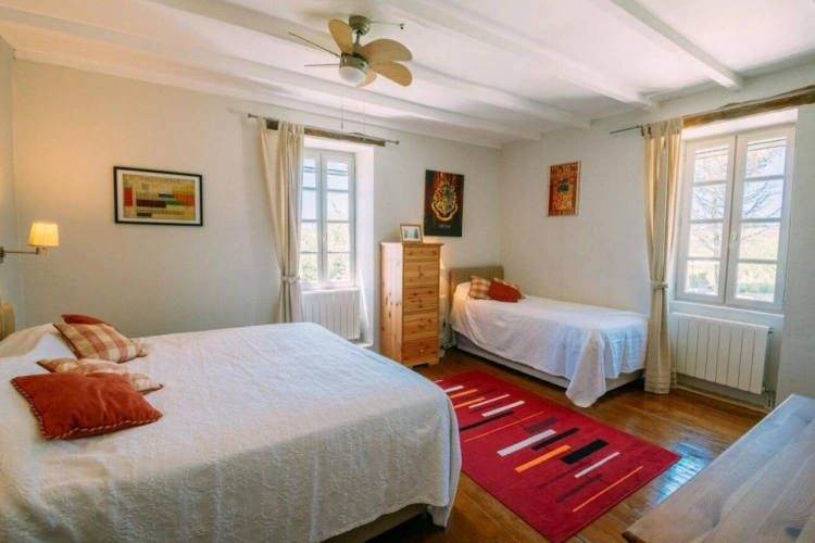 Photos 6 - Prestige - Superbe propriété proche Gaillac