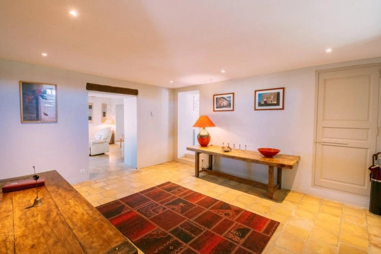 Photos 9 - Prestige - Superbe propriété proche Gaillac